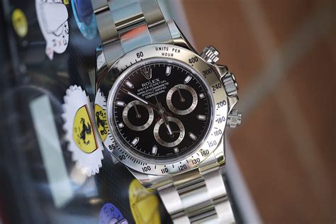 rolex daytona 24 hour winner watch|Rolex 24 winner watch price.